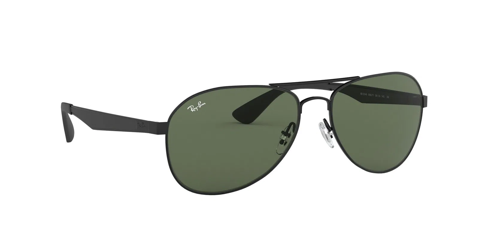 Ray-Ban 3549 Sunglasses - view 21